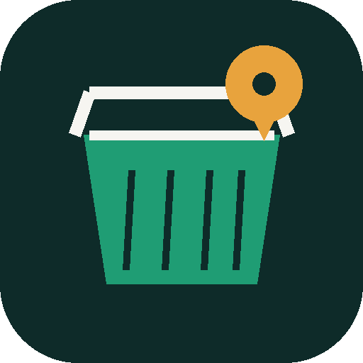 Tonys Dumpsters SRQ